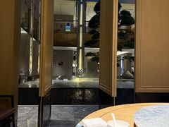 -外滩·云南人家(昆明旗舰店)