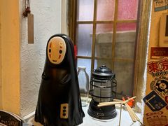 -胜代日本料理(云程巷小区店)