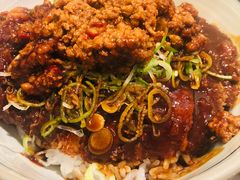 -矢场猪(名古屋站三井楼北馆店)