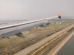-韩亚航空(주)