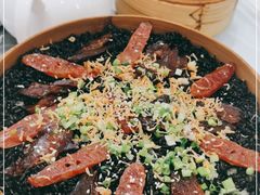 -御彩酒家(东风东路店)