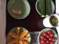 -正元阁影院足道SPA(鲁迅故里店)