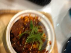 -荟廷·晶萃(陆家嘴尚悦湾店)