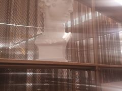 -必胜客(格尔木华兴店)