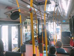 -伯肯黑德角名品折扣购物中心