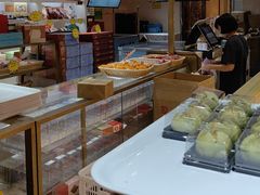 -知味观(湖滨店)