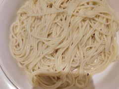 -湘阅•威海海鲜•湖南味道(华宝店)