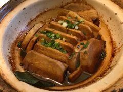 -和记小菜(东方店)
