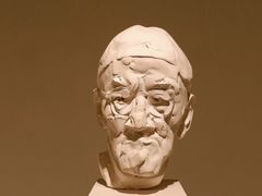 -上海油画雕塑院