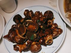 -日丰园海肠水饺·老字号大连海鲜(和平广场店)