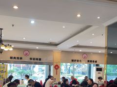 -向塘土鸡总店(八一广场店)