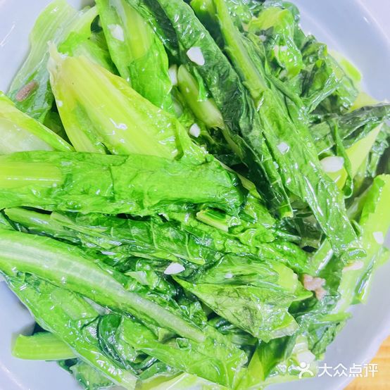 阿丘大(怡迪苑生活小区店)