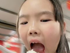 -大地农庄(逢沙大道店)