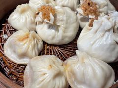 松仁烧卖-花园茶楼(兴城西路店)