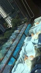 -莉泽月子中心(鹅潭汇店)