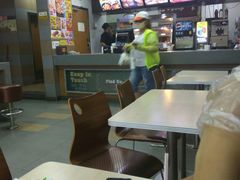 -华莱士(新城店)