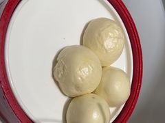 -湖锦酒楼·30年经典湖北菜(沌口店)