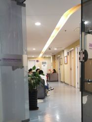 -安徽合肥韩美整形外科医院