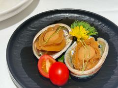 -银灯食府(丽丰国际中心店)