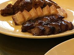 -荔枝楼酒家(员村东璟店)