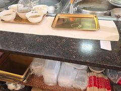 -蓝记云吞(正果店)