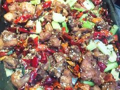 -云的侧面音乐餐吧(丰马牛餐饮广场店)