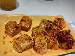 -姐弟俩土豆粉(北京双桥万达店)