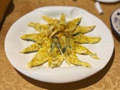 -七仙岭君澜度假酒店·桃源小馆中餐厅