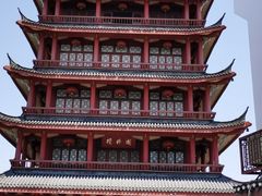 -涵家味土菜馆·徽州一绝臭鳜鱼(三河古镇店)