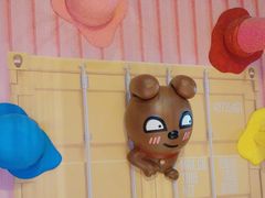 -汤连得温泉馆(宝山店)