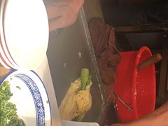 -闽南肠粉(鼓浪屿总店)