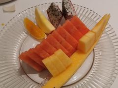 -胜记酒家·风味线(南山花园城店)