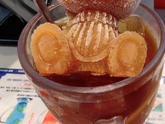 -克茗冰室(壹方天地店)