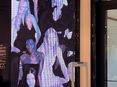 -ZARA HOME(长楹天街购物中心店)