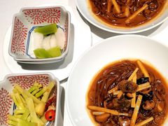 -新荣记(椒江店)
