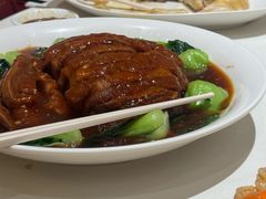 -中西名菜(增城店)