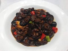 -同庆楼(天鹅湖万达店)