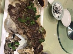 -930私房菜(欧阳路店)