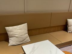 -Peet's 皮爷咖啡(海雅缤纷城店)
