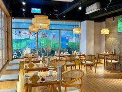 -海云台韩式汤饭·13年匠心韩料(南山店)