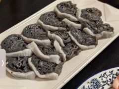 -裕德孚·非遗手切涮羊肉(东直门内大街店)