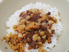 -圆宝台湾小吃(迎津街店)