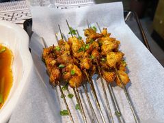 -靓虾二哥·龙虾馆(大塘总店)