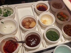-额尔敦传统涮(体育场店)