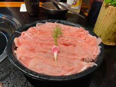 -珮姐老火锅(新街口店)