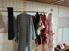 -秘境影院式酒店(苏州平江万达广场店)