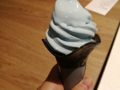 -肯德基(新市百店)