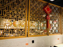 -福满圆(琨莎中心店)