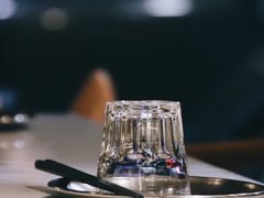 -林淡伯•厦门本地菜•生烫海鲜烧酒配(明发店)