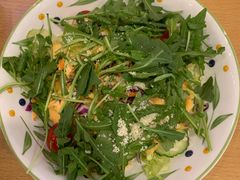 -萨莉亚意式餐厅(天河城购物中心店)